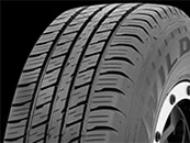 FALKEN WILD PEAK H/T 01A image